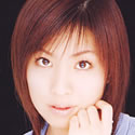 内田京香 - 素人AV女優判定AIによる判定結果