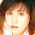 小泉ニナ - 素人AV女優判定AIによる判定結果