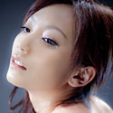 紺野沙織 - 素人AV女優判定AIによる判定結果