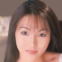 水野朋美 - 素人AV女優判定AIによる判定結果