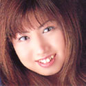 本条きらり - 素人AV女優判定AIによる判定結果