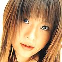 森原リコ - 素人AV女優判定AIによる判定結果