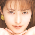 森村りえ - 素人AV女優判定AIによる判定結果