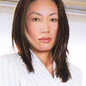 川村恵美子 - 素人AV女優判定AIによる判定結果