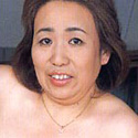 佐々木恵子 - 素人AV女優判定AIによる判定結果