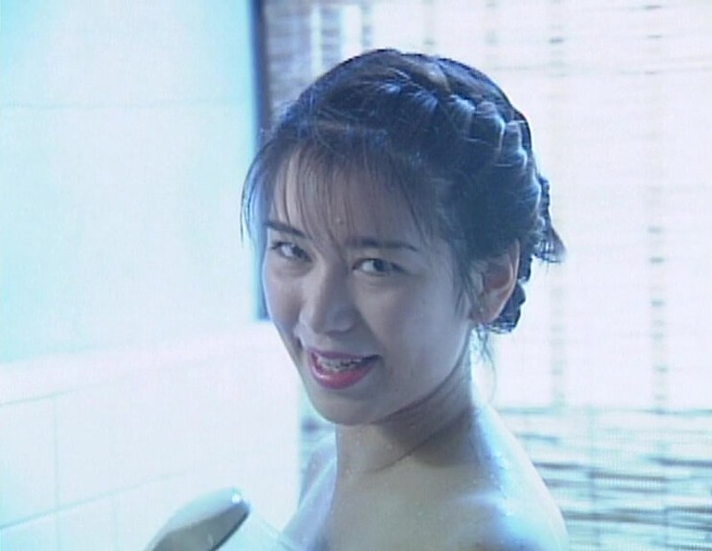 沢田杏奈 - 素人AV女優判定AIによる判定結果