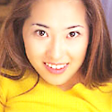 佐々木優 - 素人AV女優判定AIによる判定結果