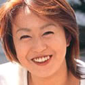 麻生ひかり - 素人AV女優判定AIによる判定結果