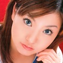上原留華 - 素人AV女優判定AIによる判定結果