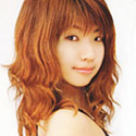 りん。（河野りん、菊川りえ） - 素人AV女優判定AIによる判定結果
