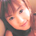 佐藤まい - 素人AV女優判定AIによる判定結果
