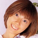 遠山今日香 - 素人AV女優判定AIによる判定結果