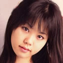 高木春那 - 素人AV女優判定AIによる判定結果