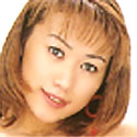 甲賀ひろみ - 素人AV女優判定AIによる判定結果