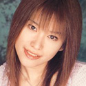 下平あや - 素人AV女優判定AIによる判定結果