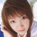 Rin. - 素人AV女優判定AIによる判定結果
