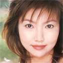 MAYUKA - 素人AV女優判定AIによる判定結果