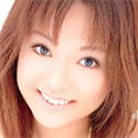 来栖りお - 素人AV女優判定AIによる判定結果