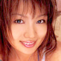 後藤みさき（後藤美咲） - 素人AV女優判定AIによる判定結果
