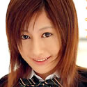 矢口あみか - 素人AV女優判定AIによる判定結果