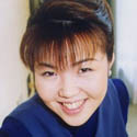 佐伯みき - 素人AV女優判定AIによる判定結果