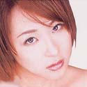 佐伯祐里 - 素人AV女優判定AIによる判定結果