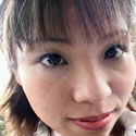 前沢華 - 素人AV女優判定AIによる判定結果