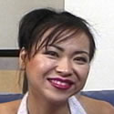 佐野ゆみか - 素人AV女優判定AIによる判定結果