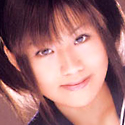 沙原由羽 - 素人AV女優判定AIによる判定結果