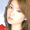 苺みるく - 素人AV女優判定AIによる判定結果