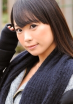 あん - PORNOGRAPH - 007M-137 - 素人AV女優判定AI
