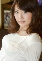 りおん - PORNOGRAPH - 007M-139 - 素人AV女優判定AI
