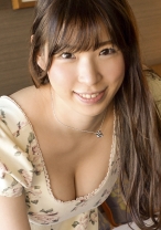 みお - PORNOGRAPH - 007M-150