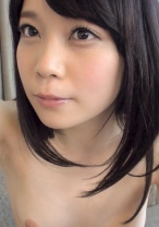 あみ - PORNOGRAPH - 007M-151 - 素人AV女優判定AI