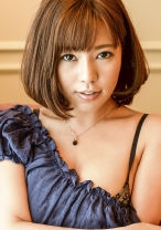さら - PORNOGRAPH - 007M-152 - 素人AV女優判定AI