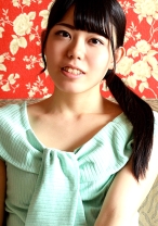 うれあ - PORNOGRAPH - 007M-155 - 素人AV女優判定AI