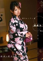 恋花火01 - ONE MORE - 013ONCE-004