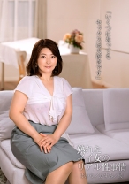 「いくつになってもセックスは大好きです」熟れたイイ女のリアル性事情 ゆかり/かすみ/綾 - ビッグモーカル - 022HUST-018-03