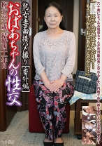 熟女妻面接ハメ撮り 番外篇 - ゴーゴーズ - 036C-2323