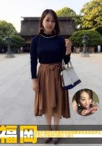 福岡の街で見かけた博多弁が可愛すぎる女の子とどうしてもヤリたい (2) - パラダイステレビ - 083PPP-1440