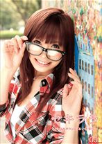 セキララ～今どき世代のゆるい性事情～ 05 - マジック - 099SEK-005 - 素人AV女優判定AI