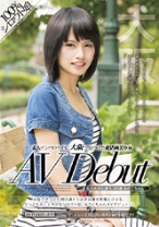 素人ナンパロケ中に大阪で見つけた超清純美少女 AV Debut - SODクリエイト - 107SDMT-980
