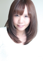 1K中出し 妹尾みくる - シロウトタッチ - 134DDG-485