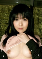 素人援交生中出し 第2章 159 せな 22才 - プラム - 168SE-159