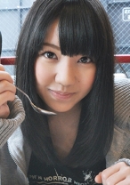 素人敏感女子大生生中出し 070 まりんさん 21歳 - プラム - 168SM-070