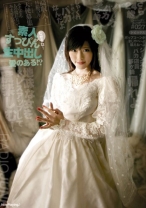 素人すっぴん生中出し 027 さら 24歳 - プラム - 168SSP-027