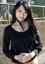 ゆりえ - 熟蜜のヒミツ - 188HINT-0002