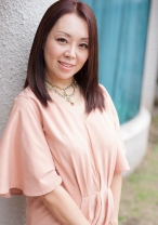 あおい - 熟蜜のヒミツ - 188HINT-0006