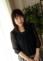 くみ - 熟蜜のヒミツ - 188HINT-0029