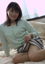 なおみ - 熟蜜のヒミツ - 188HINT-0032